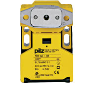PILZ - PSENME 2/2AR INT.MECH. 1NC