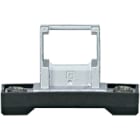 PILZ - PSENME 2AS ATTUATORE STANDARD