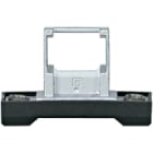 PILZ - PSENME 2AS ATTUATORE STANDARD