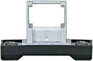 PILZ - PSENME 2AS ATTUATORE STANDARD