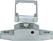 PILZ - PSENME 2AS ATTUATORE RADIALE 570206