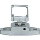 PILZ - PSENME 2AS ATTUATORE RADIALE 570206