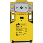 PILZ - PSENME 3/2AR INT.MECH. 1NA+1NC