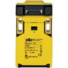 PILZ - PSENME 3.2/2AS INT.MECH. 1NA+2NC