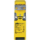 PILZ - PSENME 4.21/4A INT.MECH. 1NA+2NC 570250