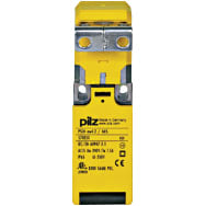 PILZ - PSENME 4.2/4A INT.MECH. 1NA+2NC