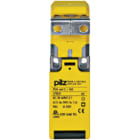PILZ - PSENME 4.2/4A INT.MECH. 1NA+2NC