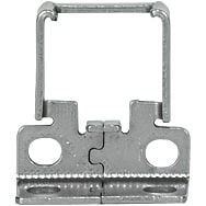PILZ - PSENME 4A ATTUATORE STANDARD