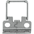 PILZ - PSENME 4A ATTUATORE STANDARD