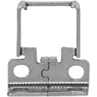 PILZ - PSENME 4A ATTUATORE STANDARD