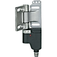 PILZ - PSEN HS1.1P 1NC+1NC, M12/4