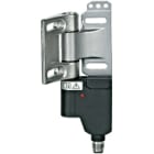 PILZ - PSEN HS1.1P 1NC+1NC, M12/4