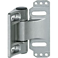 PILZ - PSEN HS HINGE 1