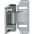 PILZ - PSEN HS HINGE 1