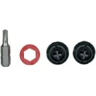 PILZ - PSEN HS KIT 1 570281