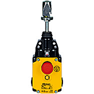 PILZ - PSEN RS1.0-300