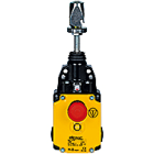 PILZ - PSEN RS1.0-300