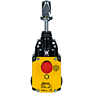 PILZ - PSEN RS1.0-175