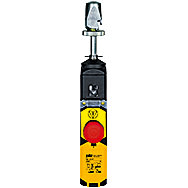 PILZ - PSEN RS2.0-300
