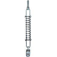PILZ - PSEN RS SPRING 175