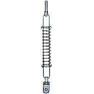 PILZ - PSEN RS SPRING 300