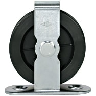 PILZ - PSEN RS PULLEY 75