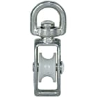 PILZ - PSEN RS PULLEY FLEX 570313