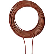 PILZ - PSEN RS ROPE D3/D4 50M