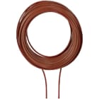 PILZ - PSEN RS ROPE D3/D4 50M 570314