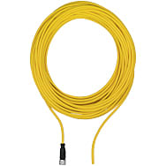 PILZ - PSEN CABLE M12-12SF 50M