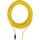 PILZ - PSEN CABLE M12-12SF 50M