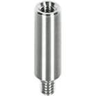 PILZ - PSEN ML ESCAPE RELEASE EXTENSION 570462