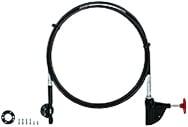 PILZ - PSEN ML ESCAPE RELEASE CORDSET 0,5 M