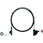 PILZ - PSEN ML ESCAPE RELEASE CORDSET 1,25 M