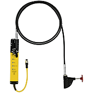 PILZ - PSEN ML ESCAPE RELEASE CORDSET 2 M