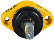 PILZ - PSEN ML B 1.1 ATTUATORE 570480