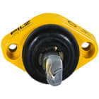 PILZ - PSEN ML B 1.1 ATTUATORE 570480