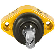 PILZ - PSEN ML B 2.1 ATTUATORE 570481