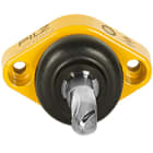 PILZ - PSEN ML B 2.1 ATTUATORE 570481