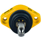 PILZ - PSEN ML B 1.1 ATTUATORE ROTONDO 570482