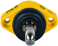 PILZ - PSEN ML B 1.1 ATTUATORE ROTONDO