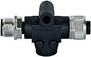 PILZ - PSEN ML END ADAPTER