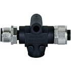 PILZ - PSEN ML END ADAPTER 570487