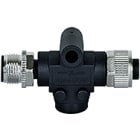 PILZ - PSEN ML END ADAPTER