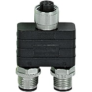 PILZ - CAVO ADATTATORE TRA PSENMLOCK E CAVO PS 570488