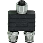 PILZ - CAVO ADATTATORE TRA PSENMLOCK E CAVO PS 570488