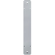 PILZ - PSEN ML STAFFA PER PROFILO 40MM