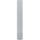 PILZ - PSEN ML STAFFA PER PROFILO 40MM