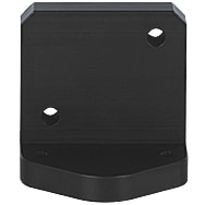 PILZ - PSEN ML STAFFA PER PORTE SCORREVOLI 570492