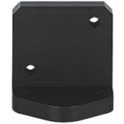 PILZ - PSEN ML STAFFA PER PORTE SCORREVOLI 570492